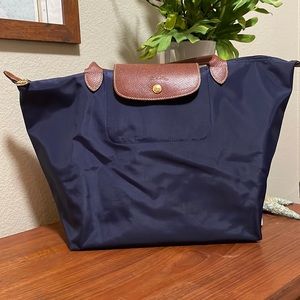 LE PLIAGE ORIGINAL L TOTE BAG